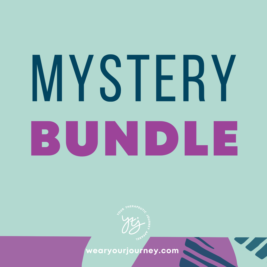 HEAL-MYSTERY BUNDLE SIZE MEDIUM