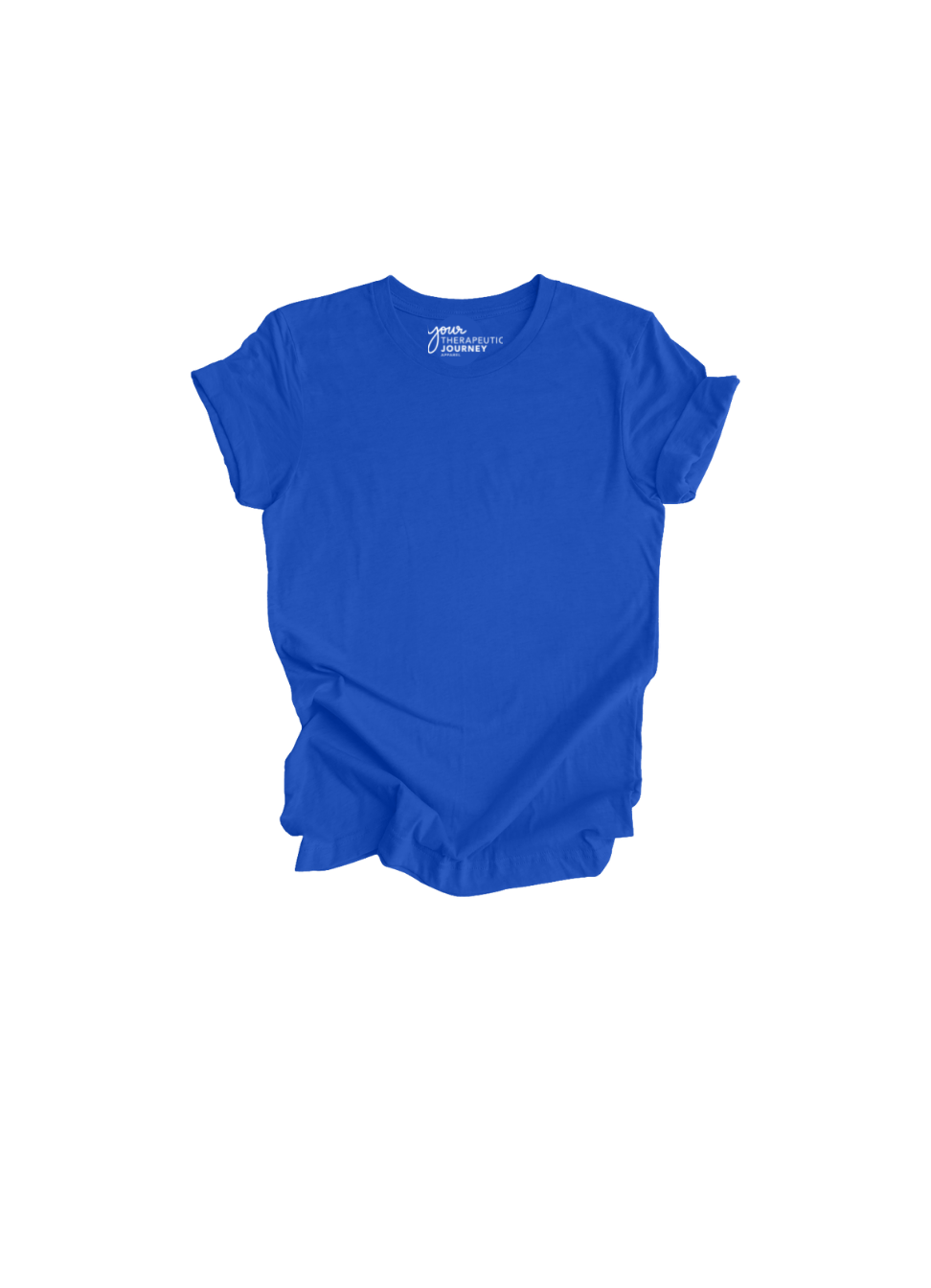 Heather True Royal