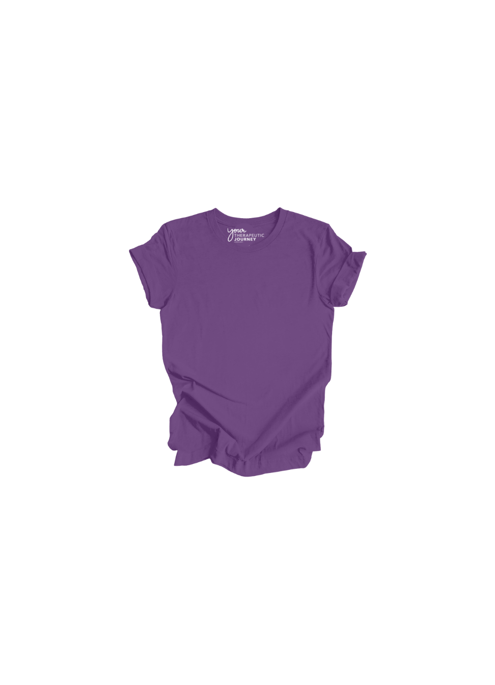 ROYAL PURPLE